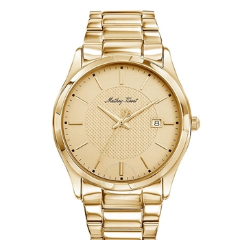 ساعت مچی متی تیسوت H2111PDI